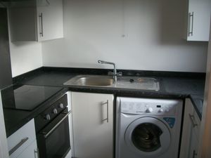 Photo 10- click for photo gallery